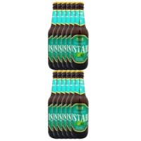  مالت بدون الکل لیموونعناء ایستک - 320 میلی لیتر بسته 12 عددی63425a46948e916740